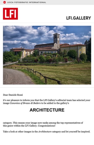 Brezzo di Bedero